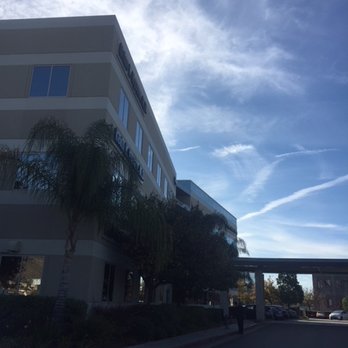 Southland Arthritis - Rheumatologists Near Me - Menifee, California Southland Arthritis - Rheumatologists Near Me - Menifee, California