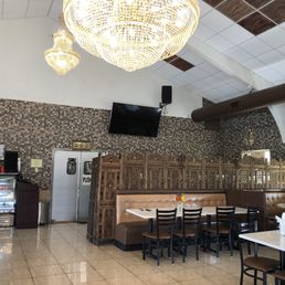 Inside Inside
