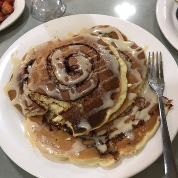 Tom's - SO. GOOD. - Diners Near Me - Brooklyn, New York