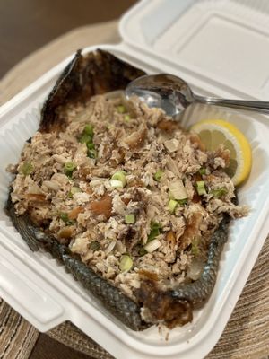 Parekoy Lutong Pinoy by null