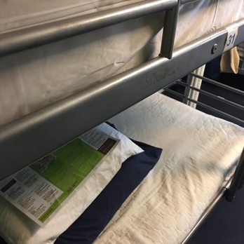 Apple Hostels - Hostels Near Me - Philadelphia, Pennsylvania Apple Hostels - Hostels Near Me - Philadelphia, Pennsylvania