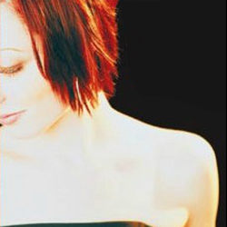From Hair To Eternity