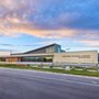Photo of Cheyenne Regional Airport