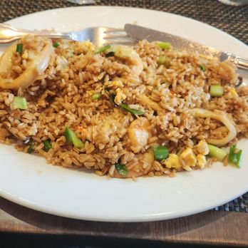 Tu Casa Restaurant - Peruvian Near Me - Forest Hills, New York Tu Casa Restaurant - Peruvian Near Me - Forest Hills, New York