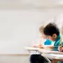 Russian School of Mathematics