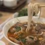 Photo of Quan Hy Restaurant