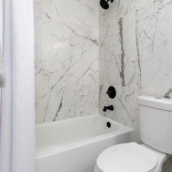 Pacific Home Decor - Bath facing - Flooring Near Me - Hayward, California