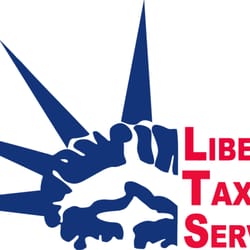 Liberty Tax Service