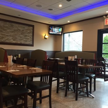 Whitestone Diner - Nice and clean!!! - Diners Near Me - Whitestone, New York