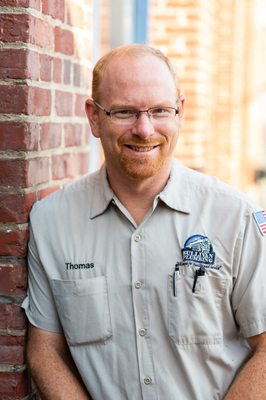 Sullivan Plumbing Logo