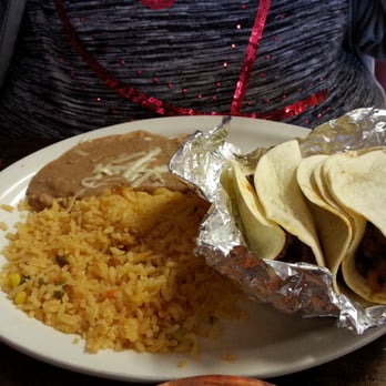 Los Reyes - Mexican Near Me - Hueytown, Alabama Los Reyes - Mexican Near Me - Hueytown, Alabama