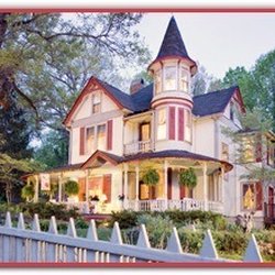 The Oaks Bed And Breakfast