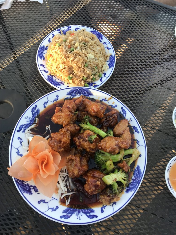 GREAT FORTUNE CHINESE RESTAURANT 23 Photos & 38 Reviews Chinese