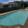 Photo of MT pool services