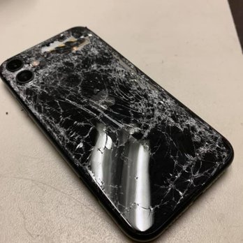 The Cell Phone Guy - Mobile Phone Repair Near Me - Tullahoma, Tennessee The Cell Phone Guy - Mobile Phone Repair Near Me - Tullahoma, Tennessee