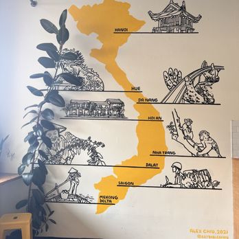 PORTLAND CÀ PHÊ - Love it!!! - Coffee & Tea Near Me - Portland, Oregon PORTLAND CÀ PHÊ - Love it!!! - Coffee & Tea Near Me - Portland, Oregon