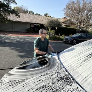 Absolute Detailing - Auto Detailing Near Me Absolute Detailing - Auto Detailing Near Me