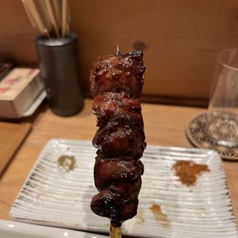 Sumibiyakitori Kidori - Japanese Near Me - Arcadia, California Sumibiyakitori Kidori - Japanese Near Me - Arcadia, California