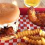 Photo of Napa Hot Chicken