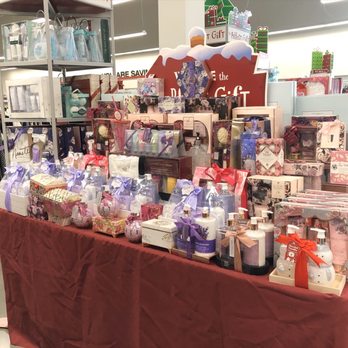 Burlington - Department Stores Near Me - Charlotte, North Carolina