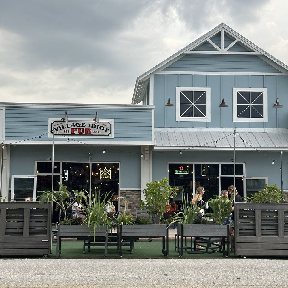 BEST of Melbourne, FL Beer Bar - Yelp