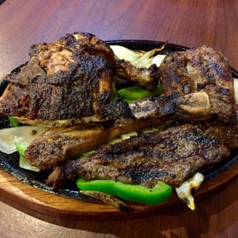 Pollos A La Brasa Fiesta - Parradilla- amazing!! - Mexican Near Me - Kenner, Louisiana Pollos A La Brasa Fiesta - Parradilla- amazing!! - Mexican Near Me - Kenner, Louisiana
