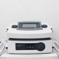 Withee Acupuncture - Electric Stimulator
