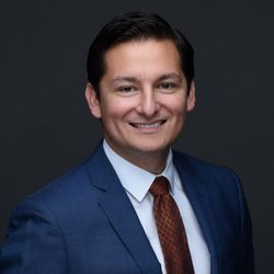 Omar Ochoa Law Firm
