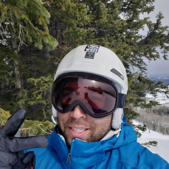 Copper Mountain - Ski Resorts Near Me - Copper Mountain, Colorado
