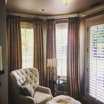 Artistic Impressions - Draperies - Shades & Blinds Near Me - Hanford, California Artistic Impressions - Draperies - Shades & Blinds Near Me - Hanford, California