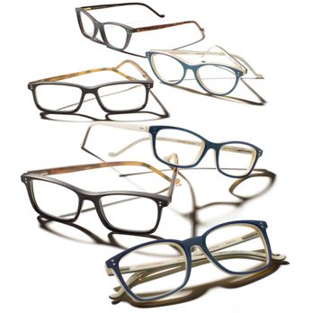 Opticians 3 - Eyewear & Opticians Near Me - Chestnut Hill, Massachusetts