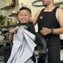 Photo of Filo Barbershop