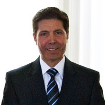 Leon Jaferian, CPA - Accountants Near Me - Reno, Nevada Leon Jaferian, CPA - Accountants Near Me - Reno, Nevada