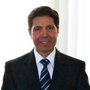 Photo of Leon Jaferian, CPA