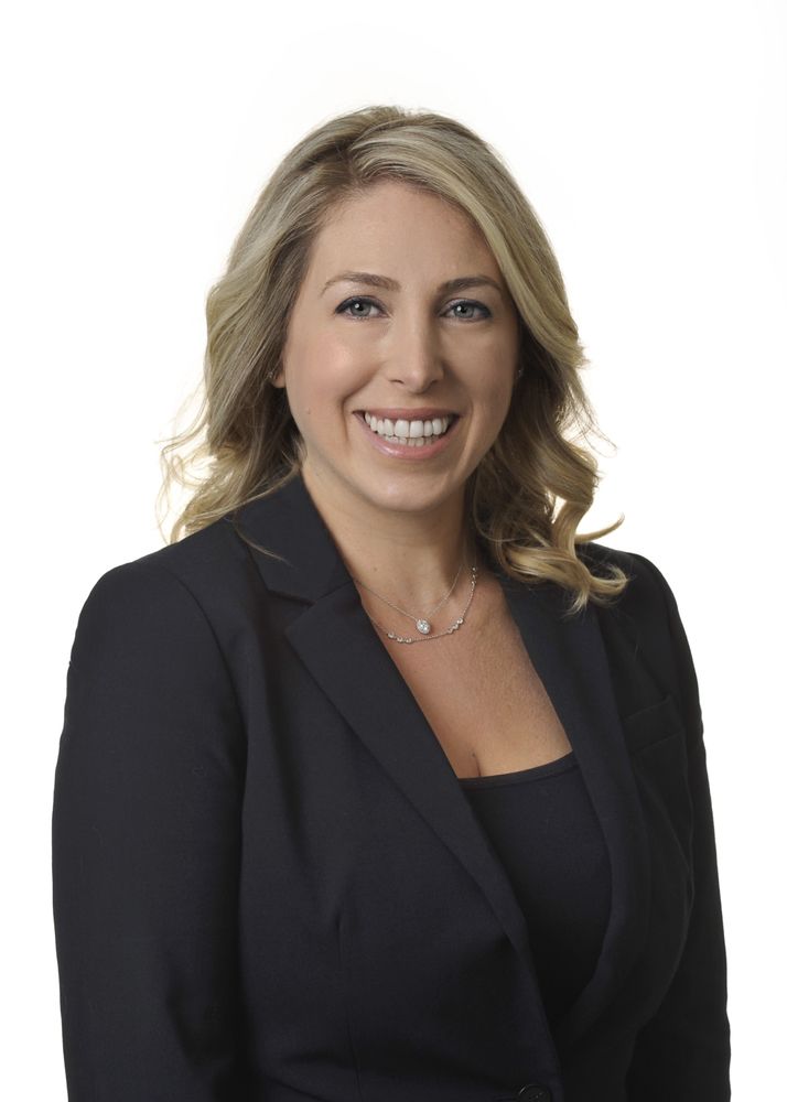 THE BRODY GROUP COMMERCIAL REAL ESTATE SALES 10 Photos 16830