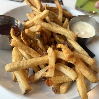 Puttery - Amazing fries! - Mini Golf Near Me - Washington, DC, District of Columbia Puttery - Amazing fries! - Mini Golf Near Me - Washington, DC, District of Columbia