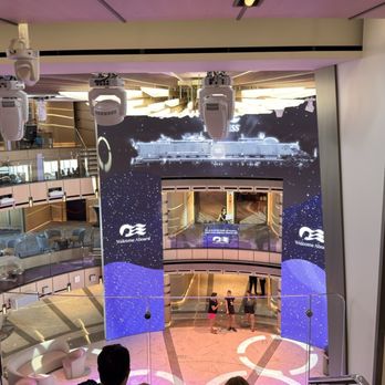 Princess Cruises - Travel Services Near Me - Fort Lauderdale, Florida Princess Cruises - Travel Services Near Me - Fort Lauderdale, Florida