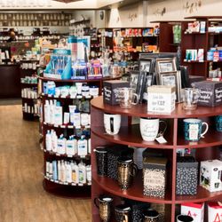 Sterling Pharmacy