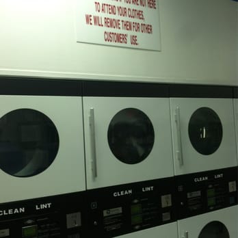 Tommy's Laundromat - Laundromat Near Me - Philadelphia, Pennsylvania Tommy's Laundromat - Laundromat Near Me - Philadelphia, Pennsylvania