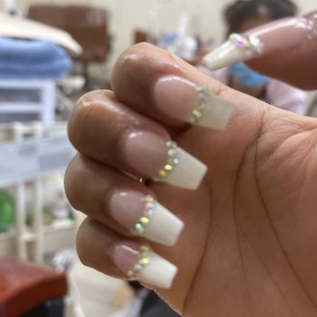 Ivy's Nails & Spa - Nail Salons Near Me - Temecula, California Ivy's Nails & Spa - Nail Salons Near Me - Temecula, California