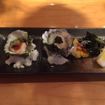 Asanebo - Sushi Bars Near Me - Studio City, California Asanebo - Sushi Bars Near Me - Studio City, California