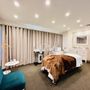 Photo of Grace Med Aesthetics