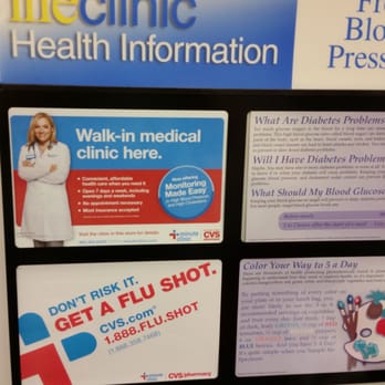 CVS PHARMACY - Updated April 2025 - 20 Photos & 34 Reviews - 4426 ...