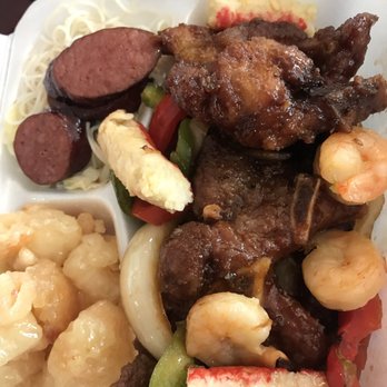 Super Buffet - Plate to go - Chinese Near Me - Kent, Washington Super Buffet - Plate to go - Chinese Near Me - Kent, Washington