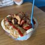 Photo of Playa Bowls