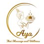 Photo of Aya Thai Massage and Wellness