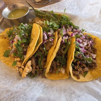 Sunset Taqueria Street Bites - Street tacos - Mexican Near Me - Marion, Arkansas Sunset Taqueria Street Bites - Street tacos - Mexican Near Me - Marion, Arkansas