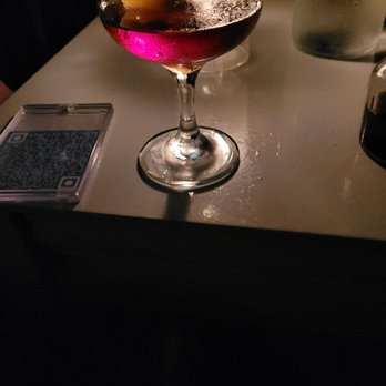 The Violet Hour - New American Near Me - Chicago, Illinois The Violet Hour - New American Near Me - Chicago, Illinois