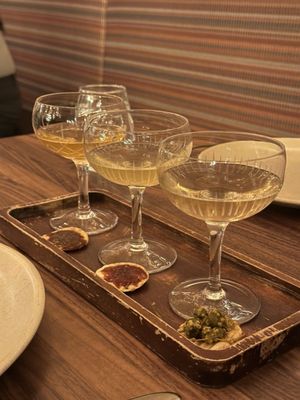 Adda by null Adda by null