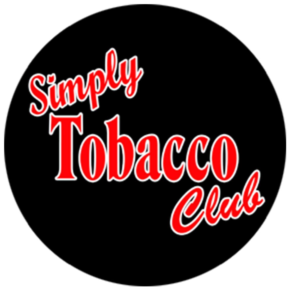 Simply Tobacco Club